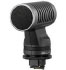 Sony ECM-HQP1 Sony ECM-HQP1