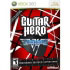 Activision Guitar Hero - Van Halen (17069819)