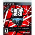 Activision Guitar Hero - Van Halen (17069697)