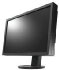 Eizo SX2262W