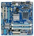 Gigabyte EG41MFT-US2H Gigabyte EG41MFT-US2H