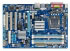 Gigabyte GA-EP41T-UD3L Gigabyte GA-EP41T-UD3L