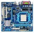 Gigabyte GA-M68M-S2P Gigabyte GA-M68M-S2P