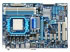 Gigabyte GA-MA770T-UD3 Gigabyte GA-MA770T-UD3