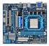 Gigabyte GA-MA78LMT-S2 Gigabyte GA-MA78LMT-S2