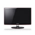 Samsung P2770HD Samsung P2770HD