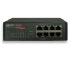 4ipnet FSP408 (4IP POE 48V) 4ipnet FSP408 (4IP POE 48V)
