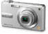 Panasonic DMC-F3 (DMC-F3EG-S)
