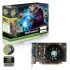 Point of view GeForce GT240, 1GB SDDR3 (R-VGA150930-SD3-2) Point of view GeForce GT240, 1GB SDDR3 (R-VGA150930-SD3-2)