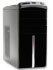 Packard bell I6708B (PT.U5202.017) Packard bell I6708B (PT.U5202.017)