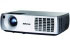 Infocus IN3904 (IN3904LB) Infocus IN3904 (IN3904LB)