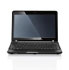 Fujitsu LifeBook P3110 (VFY:P3110MF011ES)