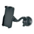 Celly FLEXIPHONE