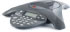 Polycom SoundStation (2200-06640-122)