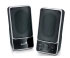 Genius SP-M150 (31730950100) Genius SP-M150 (31730950100)