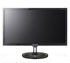 Samsung SyncMaster PX2370 (LS23WHEKFV) Samsung SyncMaster PX2370 (LS23WHEKFV)