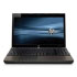 Hp ProBook 4520s Notebook PC (WD909EA) Hp ProBook 4520s Notebook PC (WD909EA)