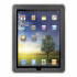 Contour design iSee iPad (01572-0)