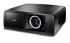 Sanyo PLV-Z4000 Sanyo PLV-Z4000