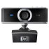 Hp Premium Autofocus Webcam (KQ245A)