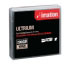 Imation IL10012200 Imation IL10012200