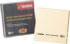 Imation IL10010000 Imation IL10010000