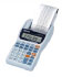 Olivetti Summa 21 (B5279000) Olivetti Summa 21 (B5279000)
