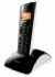 Grundig Selio Eco (253092234) Grundig Selio Eco (253092234)