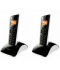 Grundig Selio Eco Duo (253154485) Grundig Selio Eco Duo (253154485)