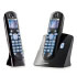 Grundig Ilyos Duo (253183676) Grundig Ilyos Duo (253183676)