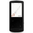 Cowon iAudio 9 8 Gb (11324) Cowon iAudio 9 8 Gb (11324)