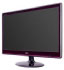 Lg E2350V (E2350V-WN) Lg E2350V (E2350V-WN)