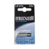 Maxell LR27A (027A-B1 MXL) Maxell LR27A (027A-B1 MXL)