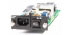 SMC7800AC SMC7800AC