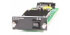 SMC7800DC48 SMC7800DC48