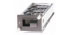 SMC7800FAN SMC7800FAN