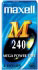 Maxell M-240 Maxell M-240