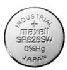Maxell SR626SW (SR0626-SW-MXL) Maxell SR626SW (SR0626-SW-MXL)