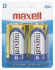 Maxell Alkaline Ace (LR20-B2MXL)