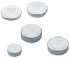 Maxell LR1130 (LR1130-B2MXL) Maxell LR1130 (LR1130-B2MXL)