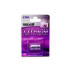 Maxell CR2 (CR2-B1MXL) Maxell CR2 (CR2-B1MXL)