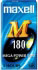 Maxell M-180 Maxell M-180