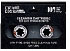 Maxell DDS (HS-4/CL) Maxell DDS (HS-4/CL)