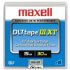 Maxell DLT III XT (D87/1800) Maxell DLT III XT (D87/1800)