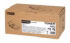 Sagem Kit 830 (232915195)