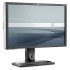 Monitor LCD ZR24w S-IPS de 24 pulgadas HP (VM633A4) Monitor LCD ZR24w S-IPS de 24 pulgadas HP (VM633A4)
