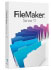 FileMaker Server 11, UK (TY365Z/A)