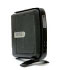Wyse V10LE (902178-32L) Wyse V10LE (902178-32L)