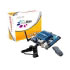 Asus AT3IONT-I Deluxe (90-MIBCG0-G0EAY0GZ) Asus AT3IONT-I Deluxe (90-MIBCG0-G0EAY0GZ)