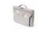 Dicota Dee SlimCase (N25858P) Dicota Dee SlimCase (N25858P)